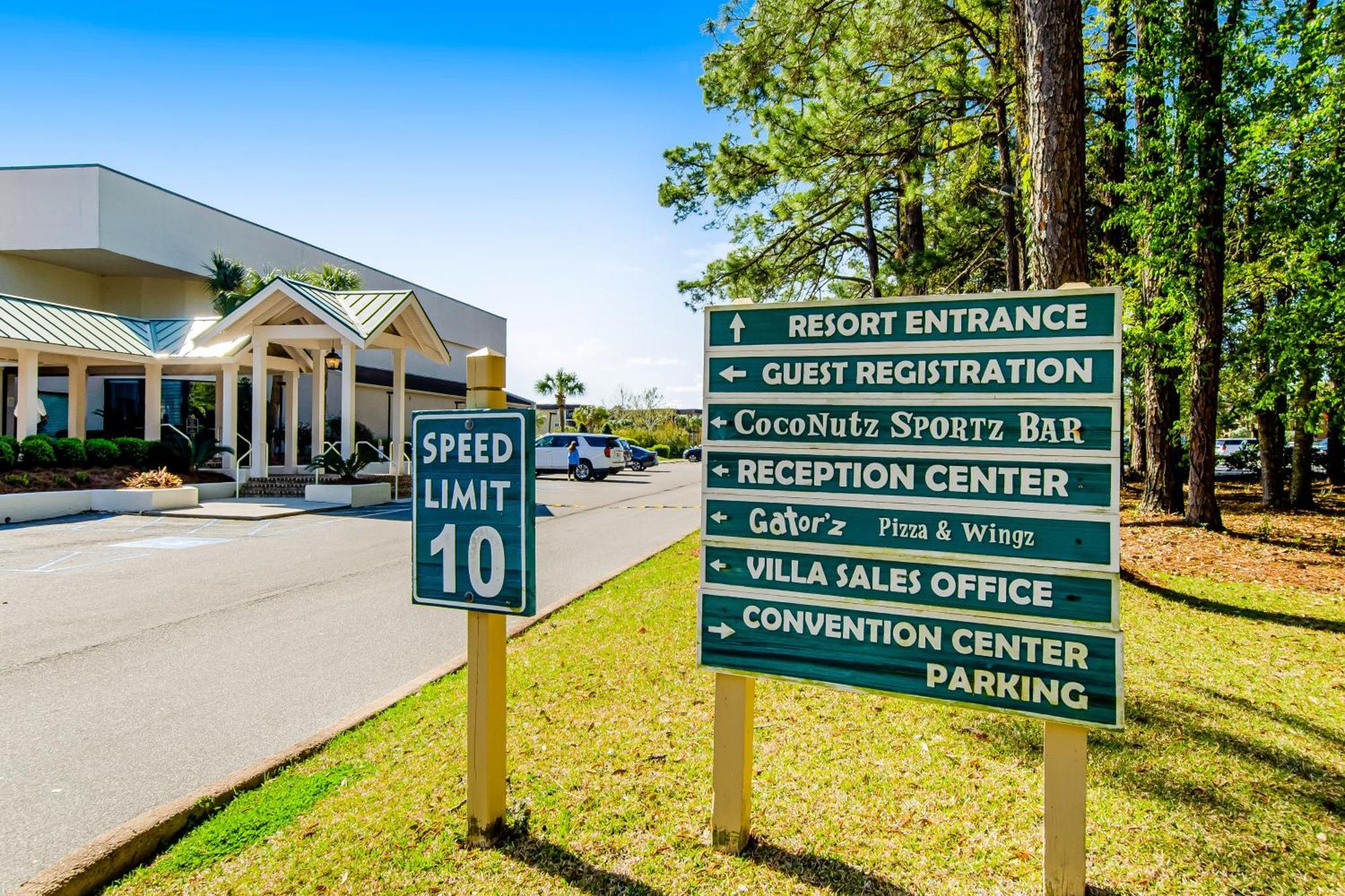 Hh Beach & Tennis 148B Daire Hilton Head Island Dış mekan fotoğraf